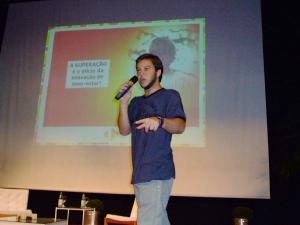 Semana pela Cidadania e Solidariedade